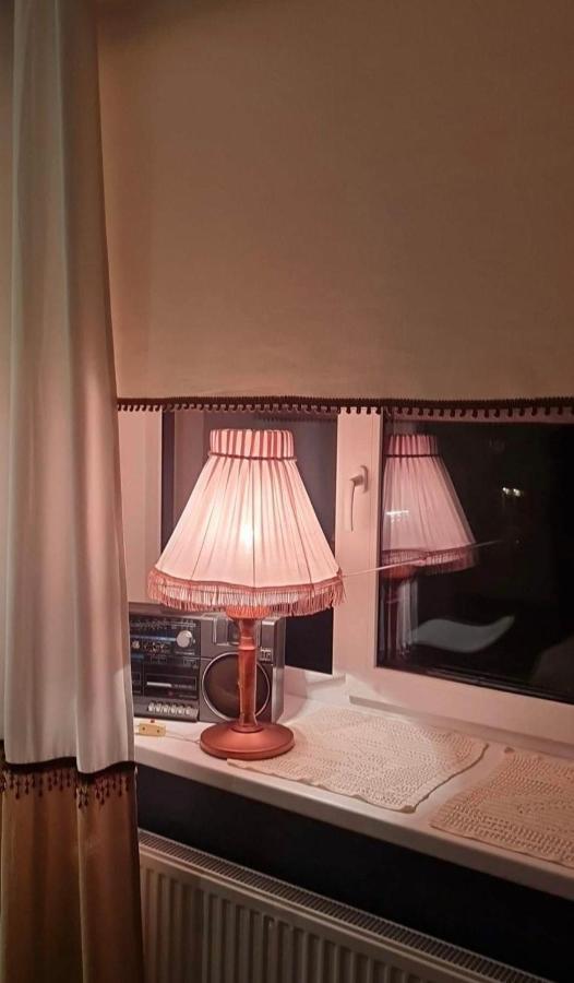 Апартаменты Riia 10, 2-bedroom - 2 Big Beds 1 Extra Bed-parking Free *