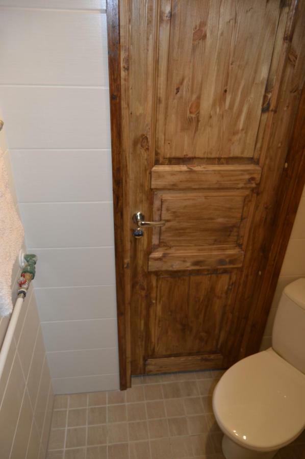Апартаменты Riia 10, 2-bedroom - 2 Big Beds 1 Extra Bed-parking Free